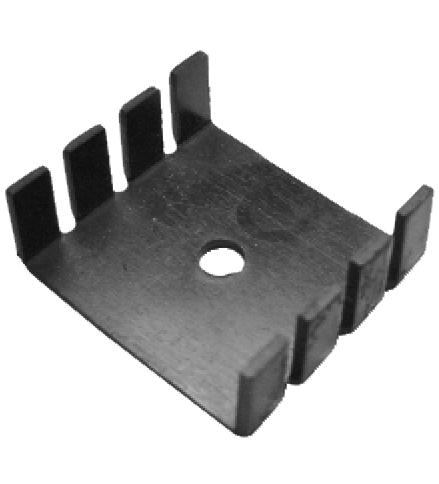 Advanced Thermal Solutions-ATS-PCB1018 Kühlkörper Board Level Stamped Heat Sink