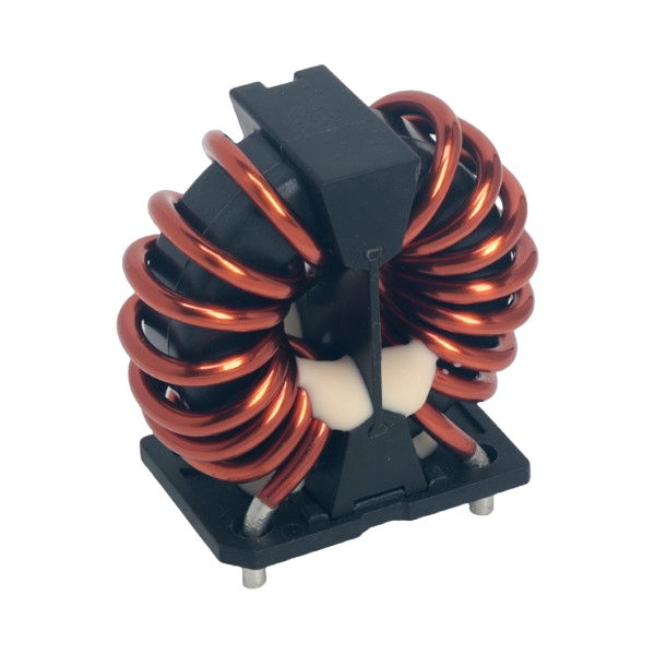 KEMET Corporation-SCT29XV-190-1R9A012JV Gleichtakt-Drosseln Common Mode AC Choke SCT-XV Coils, Automotive AEC-Q200 Grade