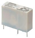 Omron-G5NB1A4ELHADC24 Power Relays Power Relay 24VDC 5DC/7AAC SPST-NO(20.5mm 7.2mm 15.3mm) THT