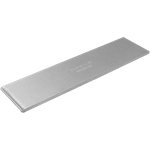 Aluminum Vapor Chambers