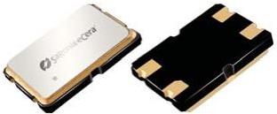 Diodes Incorporated-FP1840004 Quarze Quartz Crystal Ceramic SMD