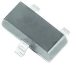 Vishay-BAS16-HE3-08 Rectifiers Diode Small Signal Switching Si 75V 0.3A 3-Pin SOT-23 T/R Automotive AEC-Q101
