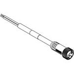 1300060237|MOLEX|limage