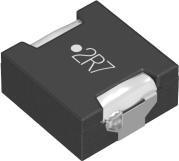 TDK-RLF12560T-1R9N120 Induktionsspule, Oberflächenmontage Inductor Power Shielded Wirewound 1.9uH 30% 100KHz Ferrite 12.7A 0.00432Ohm DCR T/R