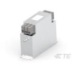 FN3288IT-125-35-C34-R60