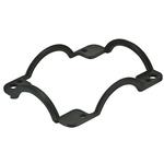 Yel lock Han 30 Seal For Carrier