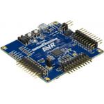ATMEGA324PB-XPRO ATMEGA324PB-XPRO
