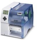 PHOENIX CONTACT-5146231 Drucker Thermal Transfer 446mm 242mm 274mm RS-232/USB 2.0