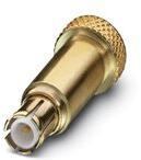 PHOENIX CONTACT-5605899 Divers produits Resistor RAD-CON-MCX-Dload