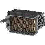 0765003607 0765003607