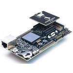xGM210PB32 Combo Wireless Module Development Board