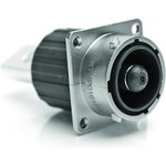 RTHP0161PNH1|SINE|limage