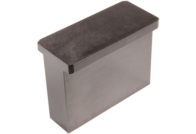 HARTING Technology Group-17990000049 Tools Other Press-In Die Lower Shield Type B19 Ab 19