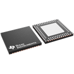 Texas Instruments-TUSB7340IRKMT USB-Schnittstellenschaltkreise Super Speed Host Controller USB 2.0/USB 3.0 1.1V/3.3V T/R 100-Pin WQFN EP