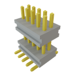 MW-05-03-G-D-204-065