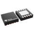 LM2833XSD/NOPB