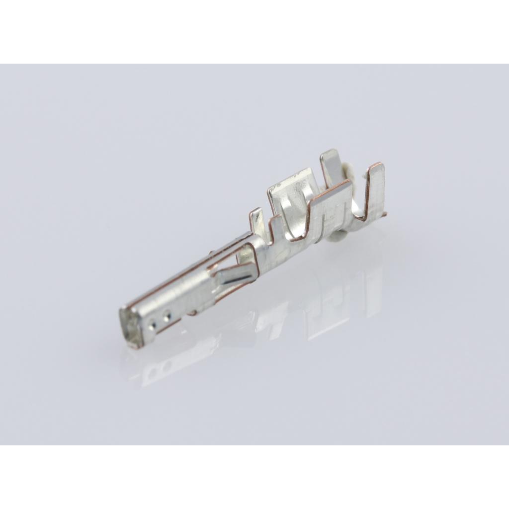 Molex-430300001 Connector Contact Contact SKT Crimp ST Cable Mount 20-24AWG