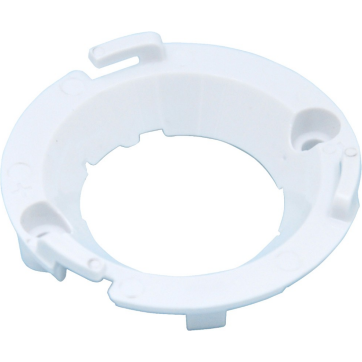 IDEAL INDUSTRIES, INC-50-2100MR Lighting Accessories REFLECTOR ADAPTOR