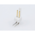 0022124022|MOLEX|simage