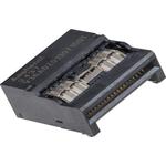 V36-ADZ01-307100T_插接式连接器