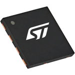 STL28N60DM2 STL28N60DM2