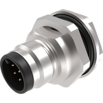 1204040054 1204040054