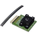 SLG47105V-SKT SLG47105V-SKT
