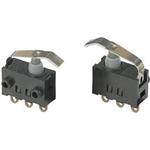 ALPS ALPINE CO., LTD-SPVQ370600 Detektorschalter Water-Proof Type Detector Switch