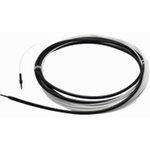 Line-of-Sight Light Sensor