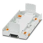 BC 161.6 UT HBUS WH