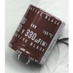 EKMM401VNN221MA25T|UCC|limage