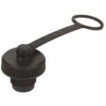 Connector Accessories Housing Straight