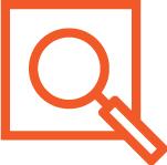 Lantronix-500-101 Assemblaggio cavo Altro Communications, Network Enable And Remotely Manage Serial Devices, Cables, 6 Rj45 Todb9 Male Cable To Device