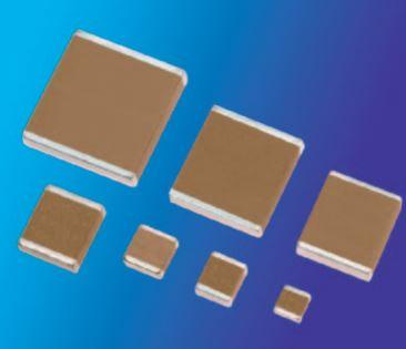 Johanson Dielectrics-202H51W473KV4E Capacitor Ceramic Multilayer Cap Ceramic 0.047uF 2000V X7R 10% Pad SMD 3530 125°C Low ESR T/R