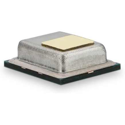 Sensirion AG-STCC4-D-R3 Luftreinheitssensor Air Quality Sensor CO2 Sensor 3.3V