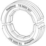 TS0500307 TS0500307