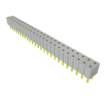 SLW-125-01-T-D SLW-125-01-T-D