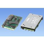 Module DC-DC 48VIN 1-OUT 10V 40A 400W 8-Pin DIP Module