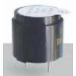BeStar Technologies-BMT1612H14-01 LF Audioanzeigen und -alarme Audio Sounder 6V 18V 40mA 12V 98dBA Through Hole Pin Tray