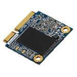 Advantech-SQF-SHMM2-64G-S9C Solid State-Laufwerke 64G Solid State Drive
