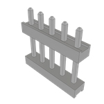 TW-01-11-T-S-285-030