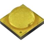 XPGDWT-U1-0000-00CF8 XPGDWT-U1-0000-00CF8