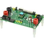 CUI Inc-NDM2Z-12HT-DEMO-ND Energiemanagement, Entwicklungsplatinen und -kits NDM2Z-12 DC to DC Converter and Switching Regulator Module Demonstration Kit