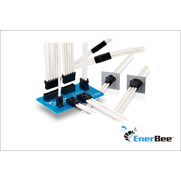 Hirose Electric-DF63-3P-3.96DS Connector Power Conn Power M 3 POS 3.96mm Solder RA Thru-Hole 3 Terminal 1 Port Pack