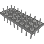 HLT-0308-T-H HLT-0308-T-H