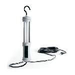 PL13/41 Fluorescent Lamp