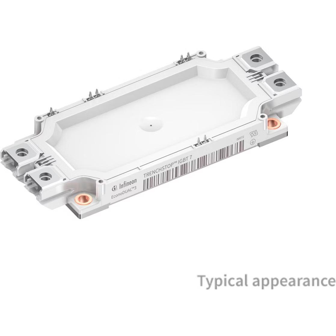 FF750R17ME7DPB11BPSA1|INFINEON|originalImage