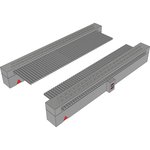 FFSD-24-D-09.85-01-N FFSD-24-D-09.85-01-N