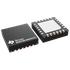 TPS65033206RGERQ1