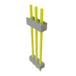 DW-03-20-T-S-846 DW-03-20-T-S-846
